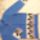 Telre-002_1513330_3268_t