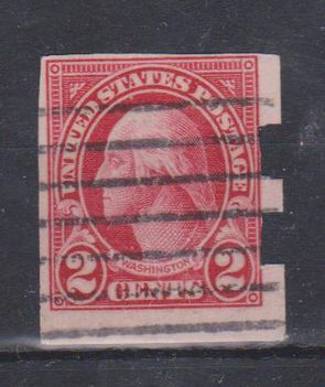 usa nr 001