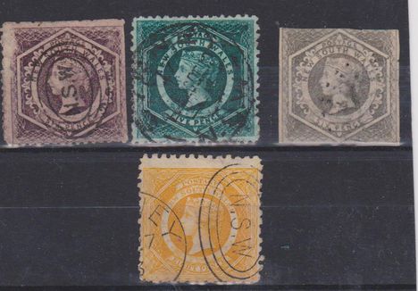 Wales 001