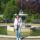 20140416_161012_1514434_4352_t