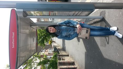 20140504_111955