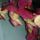 20150714_200026_1514467_7623_t