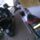 Az_en_4_kis_yami_nagy_yami_1514911_1773_t