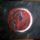 Blood_1514452_6793_t