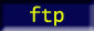 button_felirat-ftp copy