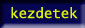button_felirat-kezd copy