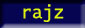 button_felirat-rajz copy
