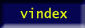 button_felirat-vindex copy