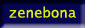 button_felirat-zenebona copy