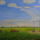 Dsc01716_1514039_8107_t