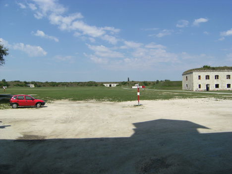 dscf1315