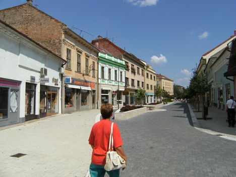 dscf1334