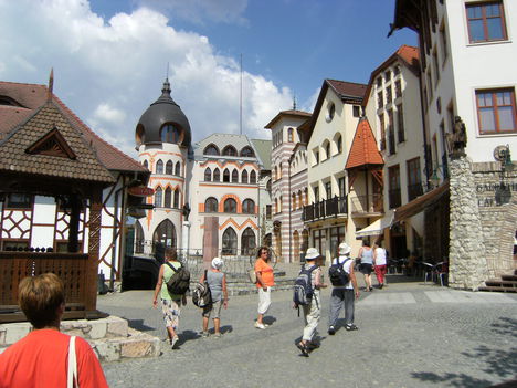 dscf1340