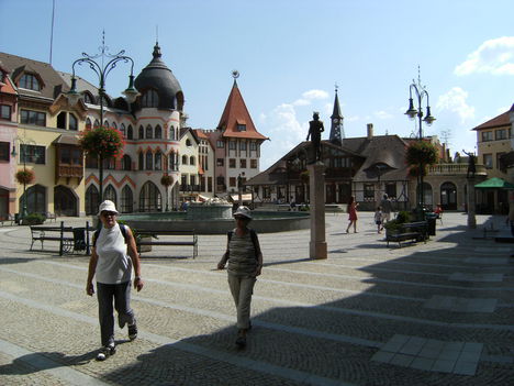 dscf1346