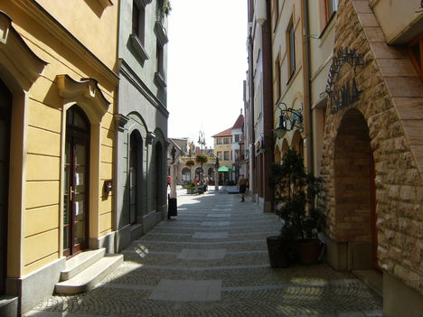 dscf1347