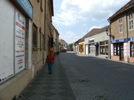 dscf1353
