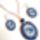 Erika1970_product_27772_151204212605_30525_1514685_9551_t