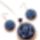 Erika1970_product_27772_160612145207_078961_1514688_1762_t
