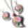 Erika1970_product_27772_161208193354_18721_1514678_8906_t