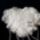Horgolt_gyuruparna_1514646_7906_t