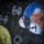 Star_wars_vision_1514440_5638_t