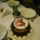 Vizonto_tortank_1514986_6417_t