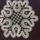 001_3-002_1515777_4754_t