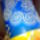 001_5_1515782_6790_t