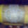 001_7_1515778_3572_t