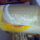 001_9_1515787_9084_t