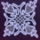 002_16_1515814_9539_t
