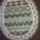 002_7-001_1515803_7057_t
