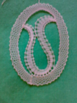 003 (14)
