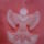 004-010_1515421_4203_t