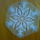 004-011_1515435_7377_t