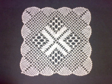 005 (7)