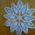 006-015_1515438_1562_t