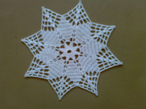 008 (2)