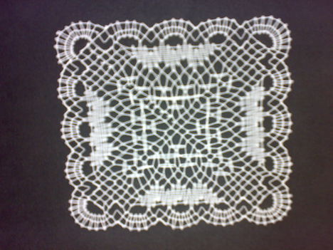 009