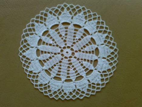 009 (2)