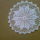 010_2-001_1515470_4715_t