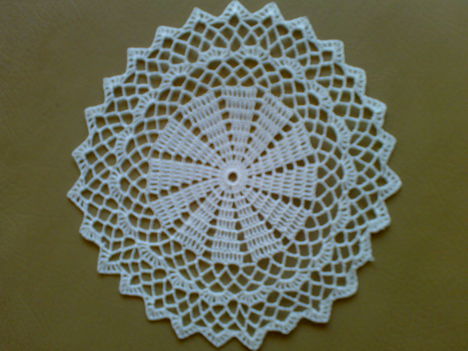 011