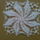 012-015_1515452_7347_t