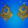 014-015_1515348_4202_t