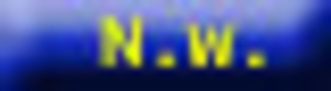125250_17878_n