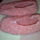 2010-033_1515607_4828_t