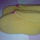 2010-035_1515611_7022_t