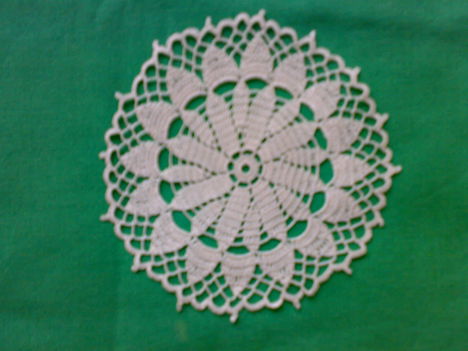 2011.