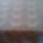 20150711_0948_1515716_8081_t