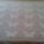 20150711_0949_1515695_2101_t